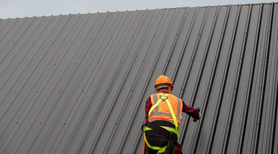Local Chimney Repair in Willamina, OR